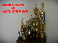 /album/galeria-de-trofeus-do-aroeira-f-c-/galeria-de-trofeus-do-aroeira-futebol-clube-jpg/